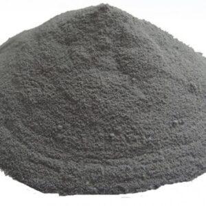 CETEX Silica Fume.342248 std پاسارگاد سیلیس