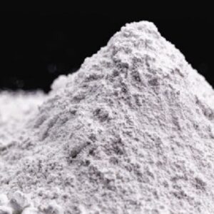 dolomite powder پاسارگاد سیلیس